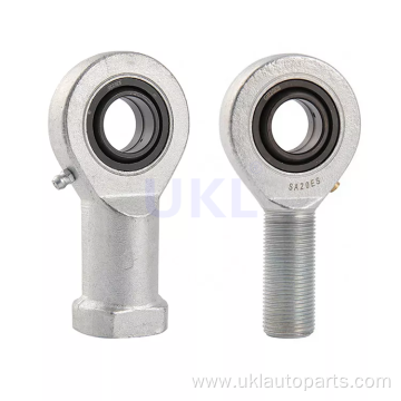 High quality rod end bearing SILA 60 ESX-2LS